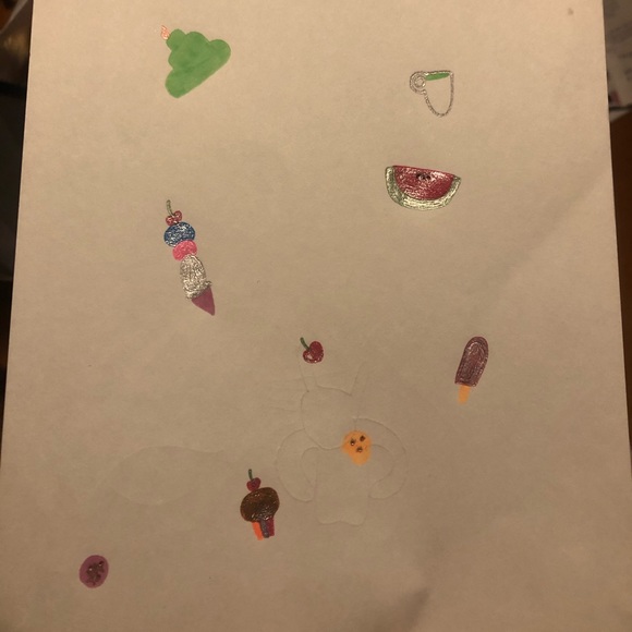 Meet your Posher, Asher - Picture 1 of 1